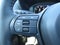 2027 Honda CR-V Hybrid TrailSport