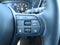 2027 Honda CR-V Hybrid TrailSport
