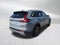 2027 Honda CR-V Hybrid TrailSport