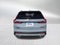 2027 Honda CR-V Hybrid TrailSport