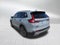 2027 Honda CR-V Hybrid TrailSport