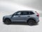 2027 Honda CR-V Hybrid TrailSport