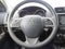 2025 Mitsubishi Outlander Sport ES