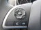 2025 Mitsubishi Outlander Sport ES
