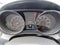 2025 Mitsubishi Outlander Sport ES