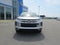 2025 Mitsubishi Outlander Sport ES