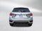 2025 Mitsubishi Outlander Sport ES
