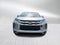 2025 Mitsubishi Outlander Sport ES