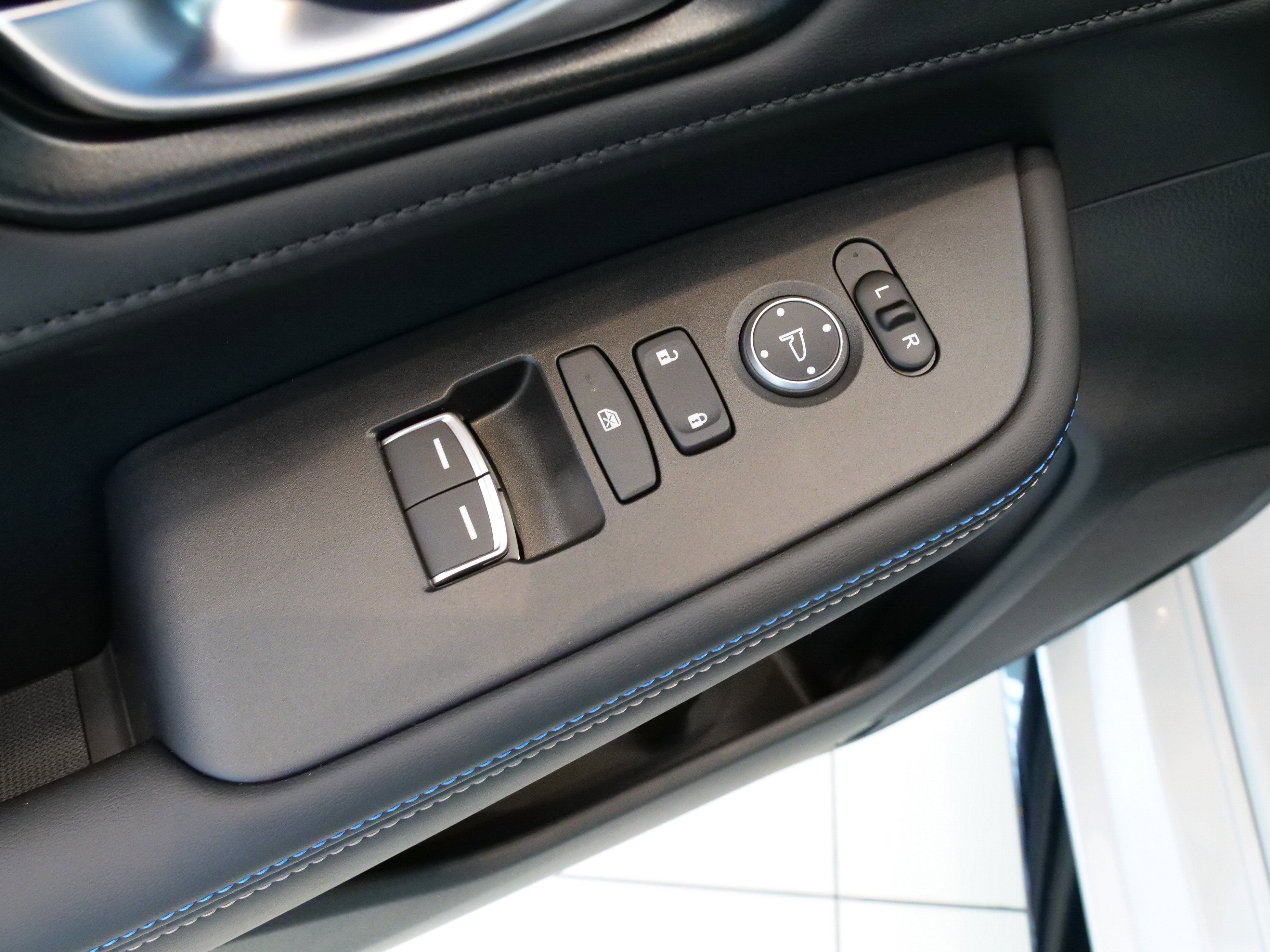 2026 Honda Prelude Coupe