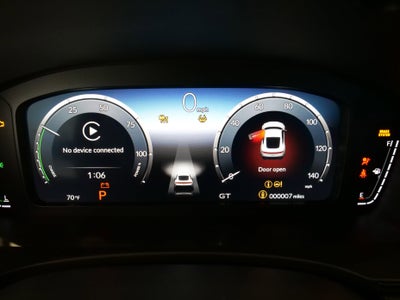 2026 Honda Prelude Coupe