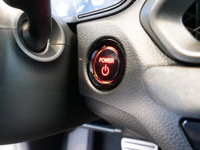 2026 Honda Prelude Coupe