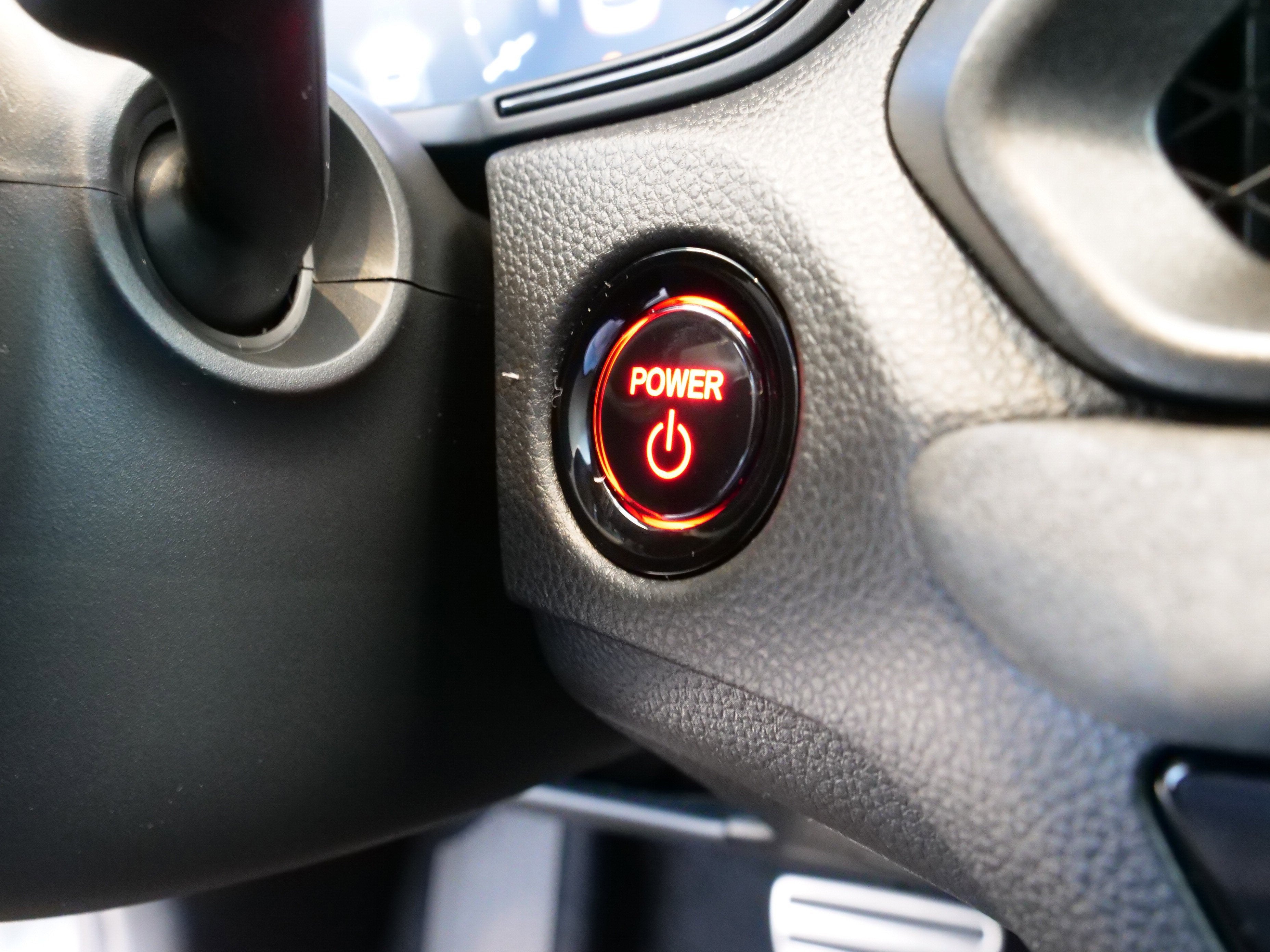 2026 Honda Prelude Coupe