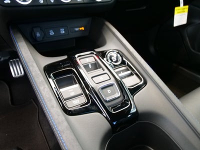 2026 Honda Prelude Coupe