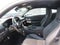 2026 Honda Prelude Coupe