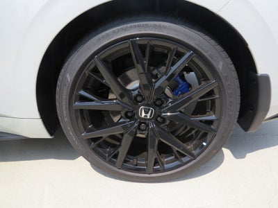2026 Honda Prelude Coupe