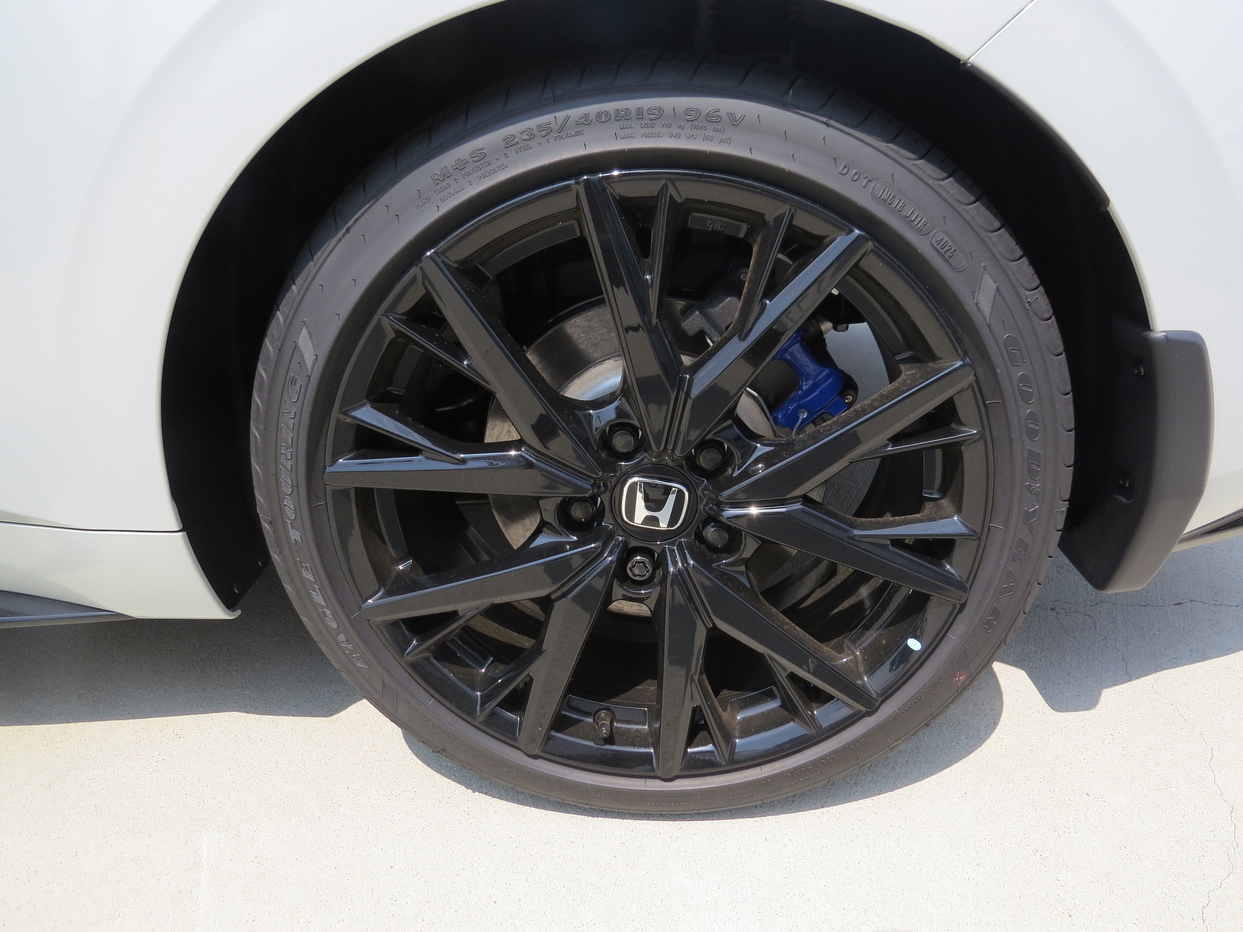 2026 Honda Prelude Coupe