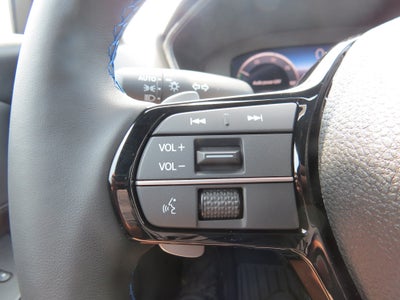 2026 Honda Prelude Coupe