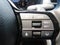 2026 Honda Prelude Coupe