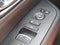 2026 Honda Prelude Coupe