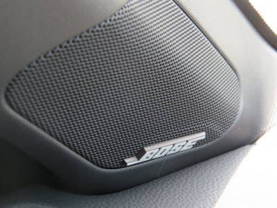 2026 Honda Prelude Coupe