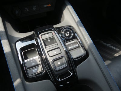 2026 Honda Prelude Coupe