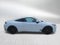 2026 Honda Prelude Coupe