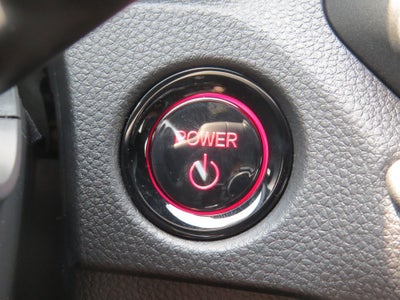 2026 Honda Prelude Coupe