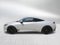 2026 Honda Prelude Coupe