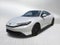 2026 Honda Prelude Coupe