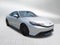2026 Honda Prelude Coupe