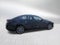 2025 Mazda Mazda3 Sedan 2.5 S Preferred