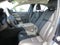 2025 Mazda Mazda3 Sedan 2.5 S Preferred