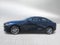 2025 Mazda Mazda3 Sedan 2.5 S Preferred