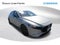 2025 Mazda Mazda3 Hatchback 2.5 S Select Sport