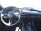 2025 Mazda Mazda3 Hatchback 2.5 S Select Sport
