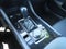 2025 Mazda Mazda3 Hatchback 2.5 S Select Sport