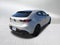 2025 Mazda Mazda3 Hatchback 2.5 S Select Sport