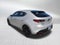 2025 Mazda Mazda3 Hatchback 2.5 S Select Sport
