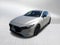 2025 Mazda Mazda3 Hatchback 2.5 S Select Sport