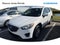 2016 Mazda Mazda CX-5 Sport