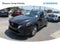 2023 Mazda Mazda CX-5 2.5 Turbo Signature