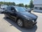 2023 Mazda Mazda CX-5 2.5 Turbo Signature