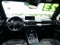2023 Mazda Mazda CX-5 2.5 Turbo Signature