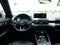 2023 Mazda Mazda CX-5 2.5 Turbo Signature
