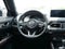 2023 Mazda Mazda CX-5 2.5 Turbo Signature