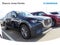 2024 Mazda Mazda CX-90 3.3 Turbo Select