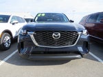 2024 Mazda Mazda CX-90 3.3 Turbo Select