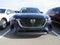 2024 Mazda Mazda CX-90 3.3 Turbo Select