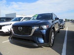 2024 Mazda Mazda CX-90 3.3 Turbo Select