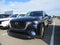 2024 Mazda Mazda CX-90 3.3 Turbo Select